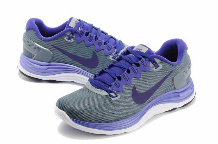 Nike Lunar 5 femme foot locker en stock femme nike lunar elite prix usine